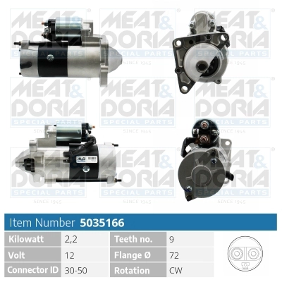 093192767