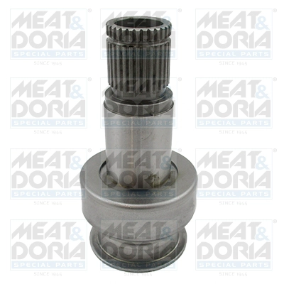 M191T69671