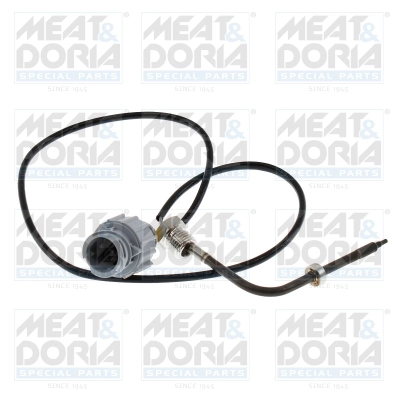 4C407H141BA