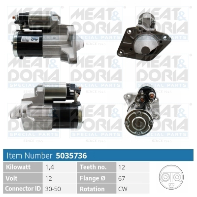 MOT39372