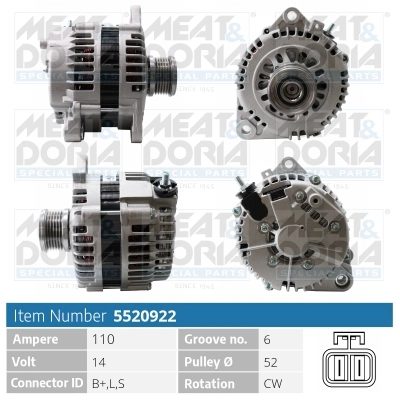 5520922
