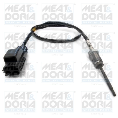 DV6112B591CA