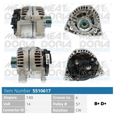 06204107