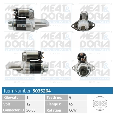 MOT30475