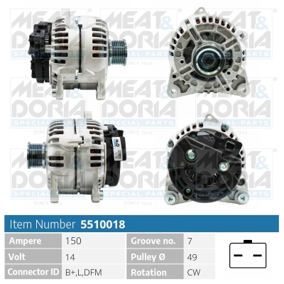 044 05 286