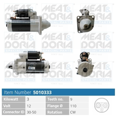 5010333