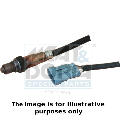 81088E