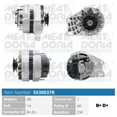 5530037R