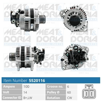 095520887