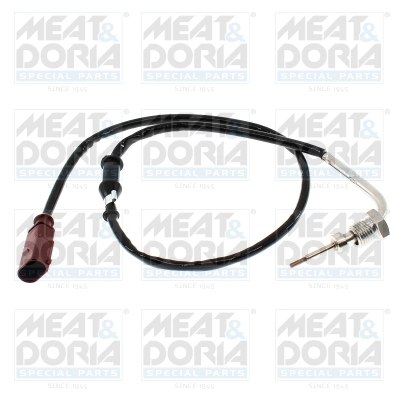 3L906088GS