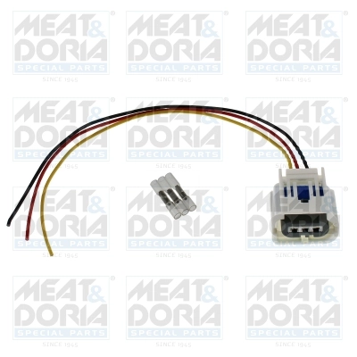 3M51-3K514-DD