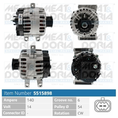 5515898