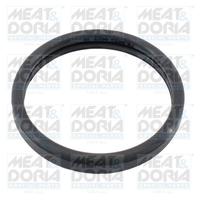 96MM8575BD