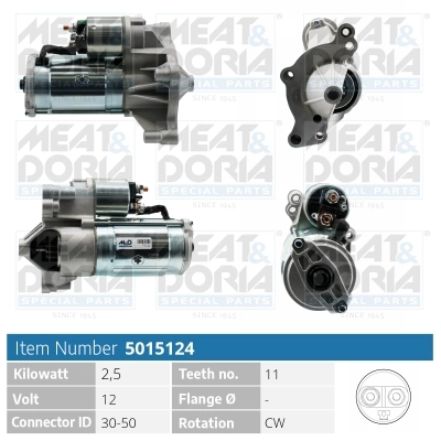 03553141
