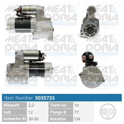 MO02T63271