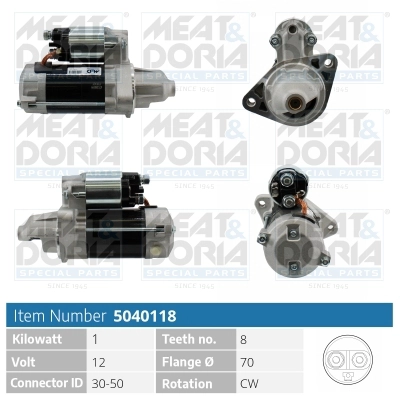 MOT36071ZE