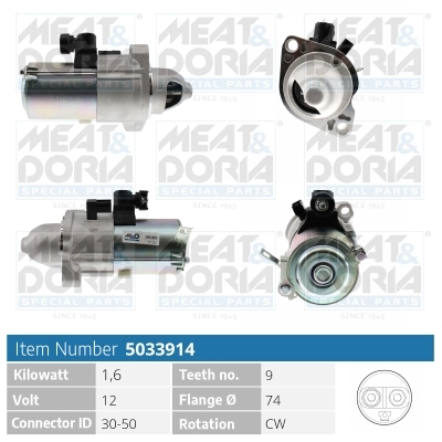 5033914