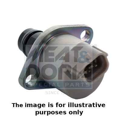 9207E
