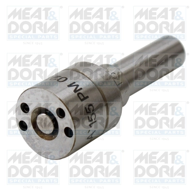 MDLLA155PM027