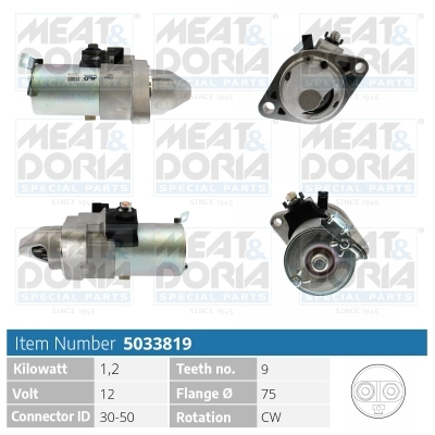 5033819