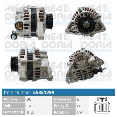 A2T82481