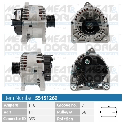 55151269