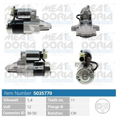 MOT36871