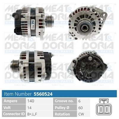 098031155