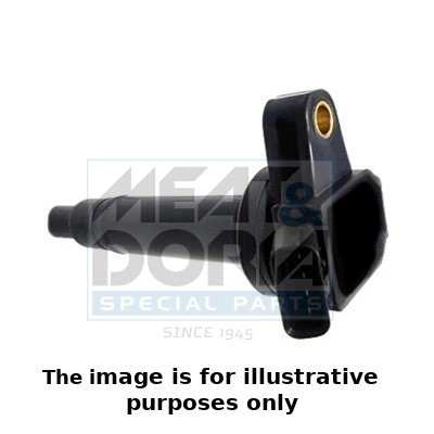 10558E