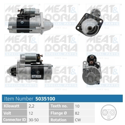 MO02T88371