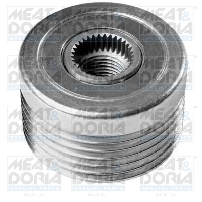 ZR13197577*