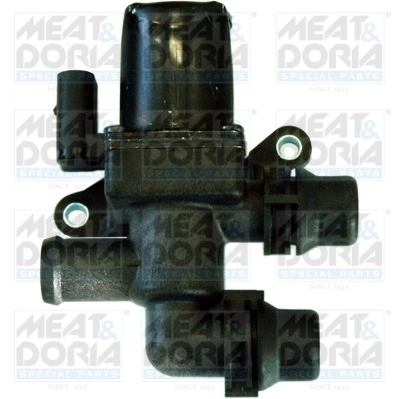 98AB-18D476-BA
