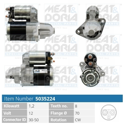 093134147