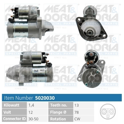 098014743