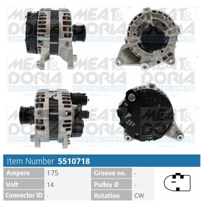 5510718