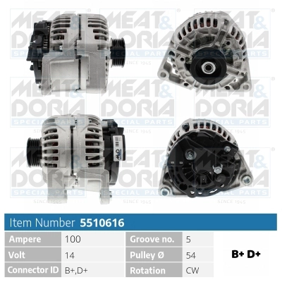 093175792
