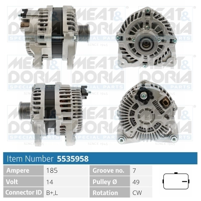 04407988