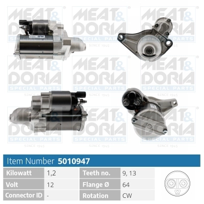 5010947