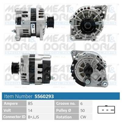 5560293