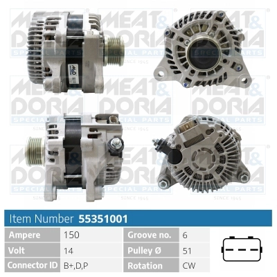 55351001