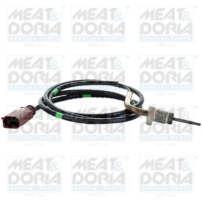 04L906088EF