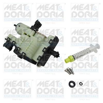 BC3Z-5J229-A