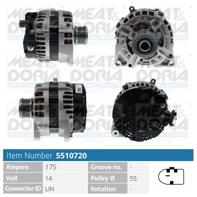 5510720