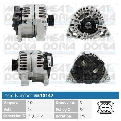 013222931ZZ