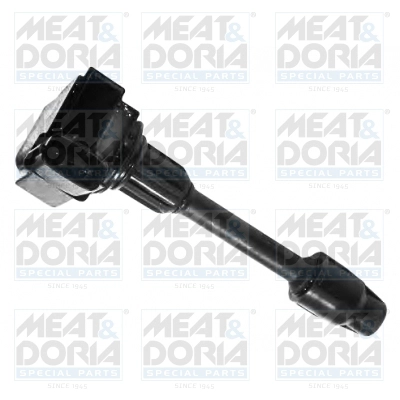 MCP2853A