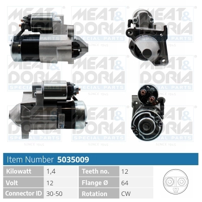 MOT88381