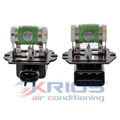 K109193