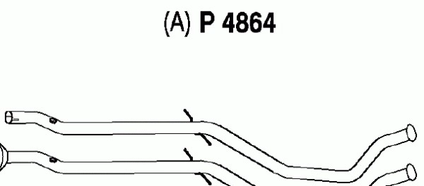 PGR-256
