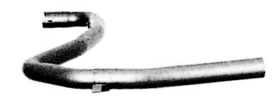 FTR-51