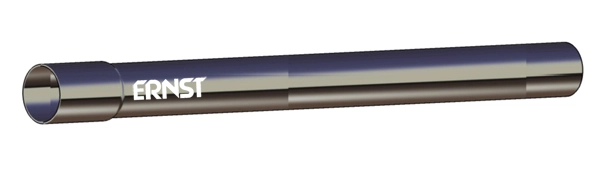 VR-191ERNS